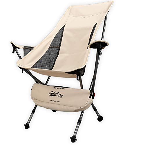 キャンプ チェア コンパクトの人気商品 通販 価格比較 価格 Com