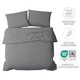 Dreamzie B0CHWL23Y7 lato 2