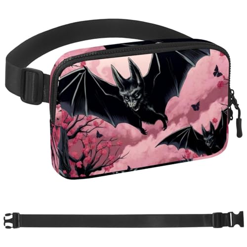 Ceinture de course à pied réglable Bear pochette pour coureurs et smartphone