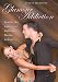 Glamour Addiction: Inside the American Ballroom Dance Industry