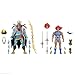 Super7 ULTIMATES! Thundercats Lion-O (LED Eyes) - 7