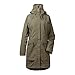 Produktbild Didriksons Ilma Parka Women - Wasserdichter Outdoormantel