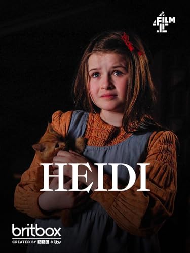 Heidi