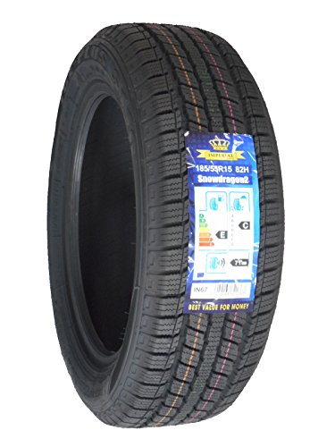 �C���y���A��(IMPERIAL) �X�^�b�h���X�^�C�� S110 185/55R15 82H