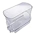 BUNN 32190.1000 Hopper Assembly Ultra