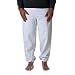 Jerzees Men's NuBlend Sweatpants