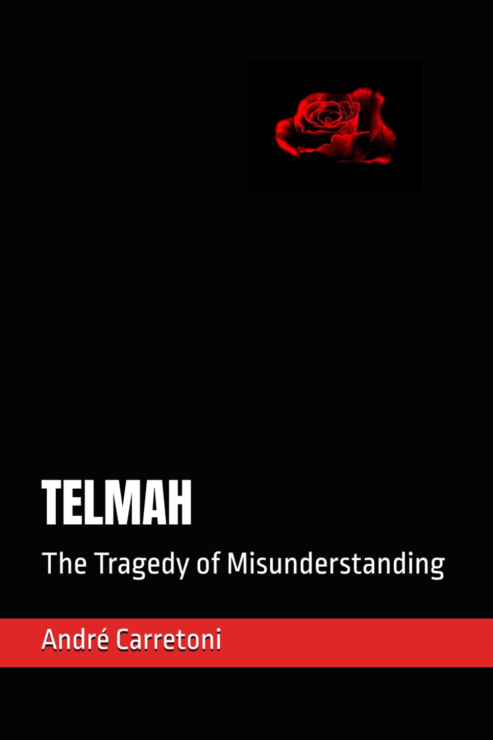 TELMAH: The Tragedy of Misunderstanding
