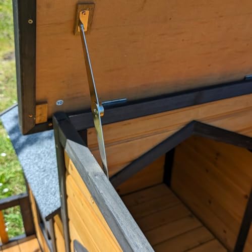 Photo complémentaire