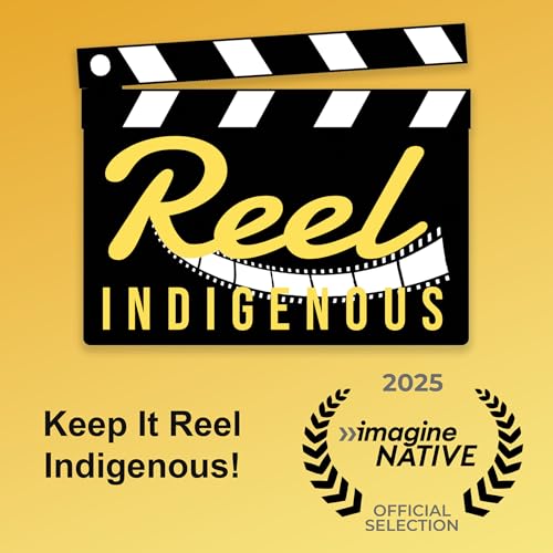 Best of the Best for 2025 S4E30