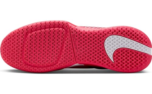 Image of Nike Mens M Zoom Vapor Pro 2 Hc Running Shoe