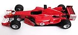 Maßstab 1:38 Shell - V-Power - Ferrari F2005 - Auto