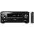 Pioneer Elite VSX-LX105 7.2 Channel Network AV Receiver