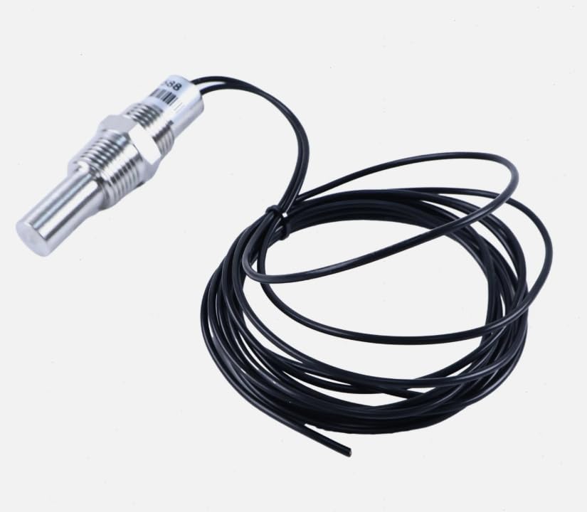 Temperature Switch 040588 Fits for Sullair Air Compressor