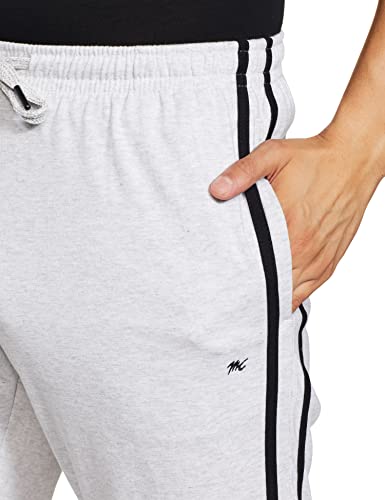 Image of Monte Carlo Men's Regular Pants