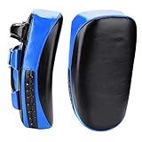 zielbogen aufblasbar kaufen Stabil und langlebig: Der Griff wird durch feine Doppelstiche fixiert und ist mit einer verstellbaren magischen Nylonschnalle ausgestattet, die einfach zu bedienen und nicht leicht herunterzufallen ist