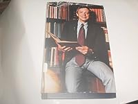 Passing notes-- on education, politics, mass media, and the movies B0006EA54G Book Cover