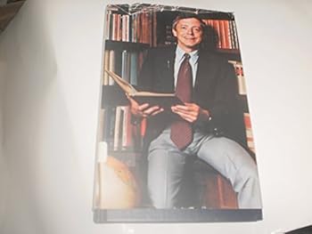 Hardcover Passing notes-- on education, politics, mass media, and the movies Book