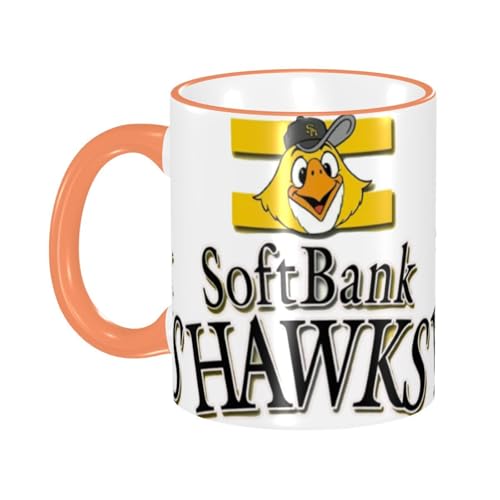 \tgoNz[NX Z~bN}OJbv H eʃR[q[Jbv 330ml ϔM ȃ}OJbv ItBXz[p v[gɍœK ėp\ Mtg jp Orange