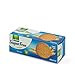 Gullon Sugar Free Digestive Cookie 400g (Pack of 4)