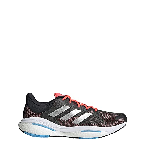 adidas Men's Solarglide 5 Sneaker