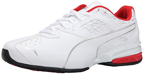 PUMA Men's Tazon 6 Fracture Cross-Training Shoe