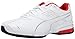 PUMA Men's Tazon 6 Fracture Cross-Training Shoe