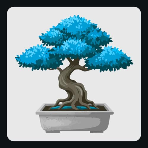 Prune the Dead Weight