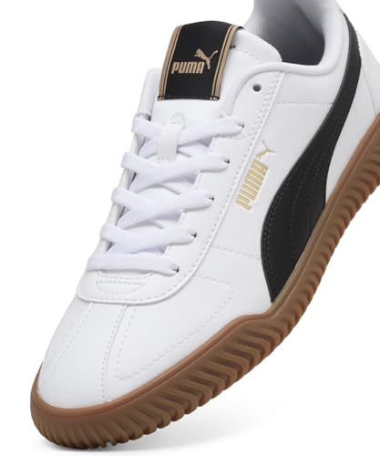 Image of Puma Unisex-Adult Club Kayzer Sneaker