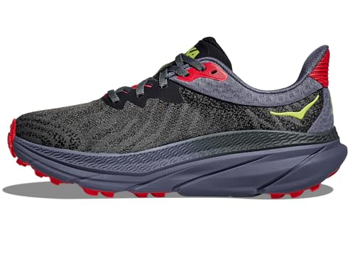 Image of Hoka ONE ONE Mens Challenger 7
