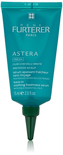 Preisvergleich Produktbild Rene Furterer Astera Fresh Haarserum, 75 ml
