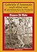 Produktbild Gabriele d'Annunzio negli ultimi anni di permanenza in Francia (1 gennaio 1913-3 maggio 1915) (Vol. 2) (Biblioteca Dannunziana saggistica)