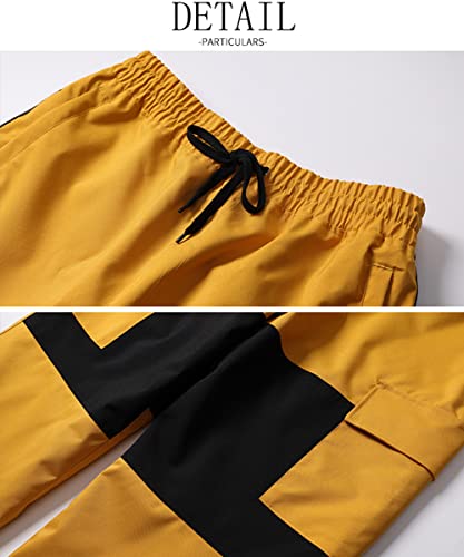 HOTIAN スノーボード ウェア パンツ メンズ レディース スプ