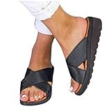 tienda zapatos novia vintage sandalia cerrada mujer cangrejeras mujer transparentes zapatillas mujer cuña sandalias romanas de mujer chanclas leopardo mujer sandalia romana zapatos de verano mujer zapatos de mujer de verano cangrejeras mujer piel sandalias ortopedicas mujer sandalias de cuña cangrejeras hombre sandalias de verano mujer sandalias playa mujer plataforma zapatos para juanetes mujer