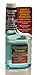 Star Tron Ethanol Gas Fuel Treatment Additive 16oz. Concentrate 256 Gallons
