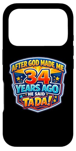 �_�l������34�N�O�ɍ������A�ނ͑��c34�΂̒a������������ �X�}�z�P�[�X iPhone 17 Pro �p