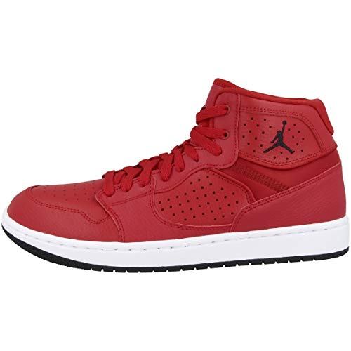 30 Meilleur test Basket Homme Jordan en 2022 après avoir recherché des