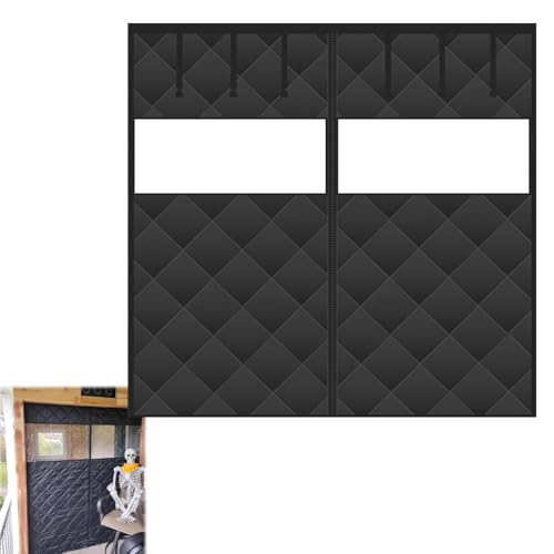 }OlbgfMhAJ[eAt K[W RbgJ[eAhAAՌAhAhAhAۉ ACՒfAډBAKiA J[eAʏAEߏALb`AQAXp (ubN,460cmx250cm)