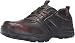 Skechers USA Men's Montz Oxford