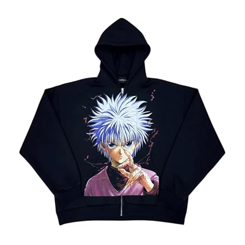 [?] n^[×n^[ LA p[J[  g[i[ LA ]fBbN ObY W[W tH t[fB t[ht X|[cEFA jp _炩  (M,ubN) [sAi]