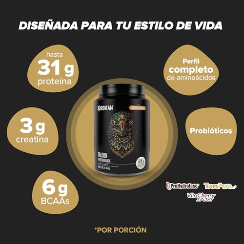 Consejos para Comprar Actitus protein que puedes comprar esta semana. 12 Consejos para Comprar Actitus protein que puedes comprar esta semana. 8