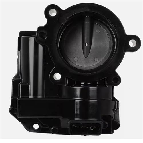 Corps de papillon premium 13548624190 ajustement parfait Countryman