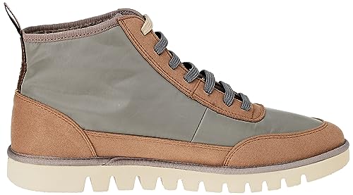 Image of ART Unisex-Adult Winter Fashion Boot