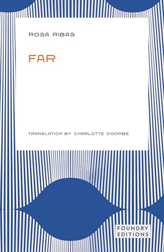 Far (English Edition)