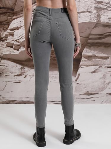 Image of Tokyo Talkies Women Jeans