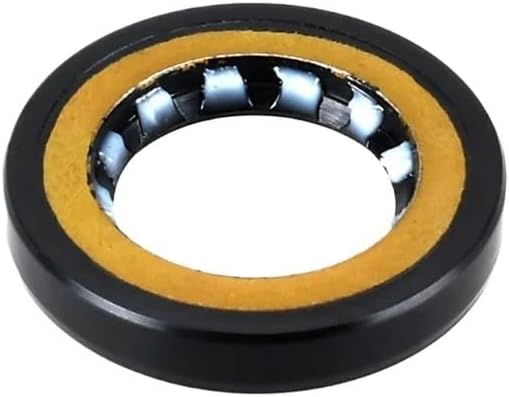 Shaft Oil Seal FIT FOR 20HP-70HP