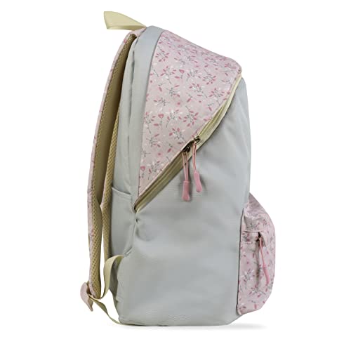 Zaino Scuola Provenza Decuevas 10245 - 2