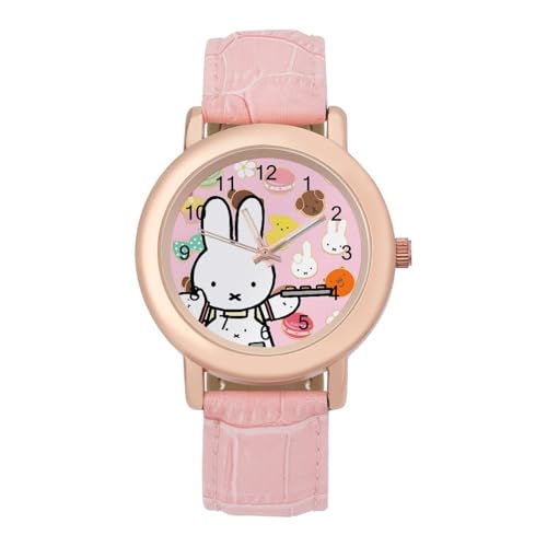 ~btB[ rv AiO U[xg fB[X EHb` NH[cv  t@bV ̎q w K[Y w ʊw j v[g