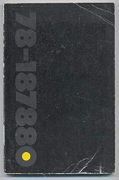 Paperback 78-187880 Book