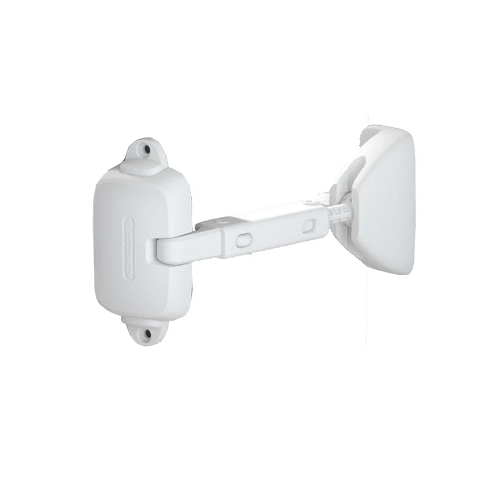Window Hinges, Window Restrictor Adjustable LockSafety Stopper Falling Prevention Lock Limiter for Windows