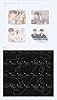 BTS - LOVE YOURSELF ? Tear [R ver.] CD+Photobook+Mini Book+Photocard+Standing Photo+Folded Poster+4 Extra Photocards(I) #5